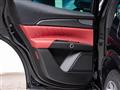 2024 Maserati Maserati Others