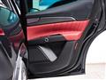 2024 Maserati Maserati Others