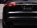 2024 Maserati Maserati Others