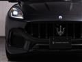 2024 Maserati Maserati Others