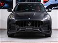 2024 Maserati Maserati Others