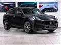 2024 Maserati Maserati Others