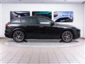2024 Maserati Maserati Others