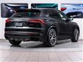 2024 Maserati Maserati Others
