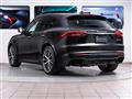 2024 Maserati Maserati Others