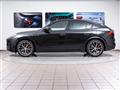2024 Maserati Maserati Others