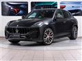 2024 Maserati Maserati Others