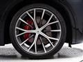 2024 Maserati Maserati Others