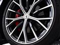 2024 Maserati Maserati Others