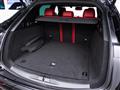 2024 Maserati Maserati Others