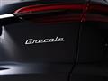 2024 Maserati Maserati Others
