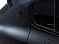 2024 Maserati Maserati Others