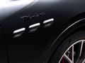 2024 Maserati Maserati Others