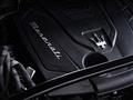 2024 Maserati Maserati Others