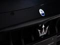 2024 Maserati Maserati Others