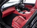 2024 Maserati Maserati Others
