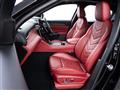 2024 Maserati Maserati Others