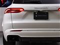 2024 Maserati Maserati Others