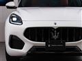 2024 Maserati Maserati Others