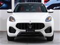 2024 Maserati Maserati Others