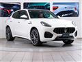 2024 Maserati Maserati Others