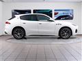 2024 Maserati Maserati Others