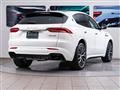 2024 Maserati Maserati Others