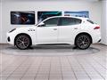 2024 Maserati Maserati Others