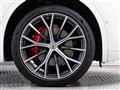 2024 Maserati Maserati Others