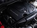 2024 Maserati Maserati Others