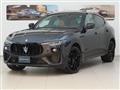 2024 Maserati Levante