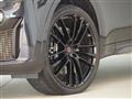 2024 Maserati Levante
