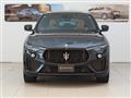 2024 Maserati Levante