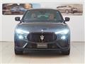 2024 Maserati Levante