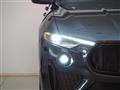 2024 Maserati Levante