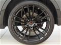 2024 Maserati Levante