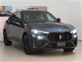 2024 Maserati Levante