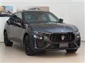 2024 Maserati Levante