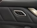 2024 Maserati Levante