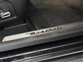 2024 Maserati Levante