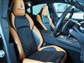 2024 Maserati Levante