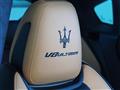 2024 Maserati Levante