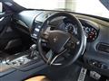 2024 Maserati Levante