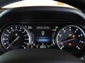 2024 Maserati Levante