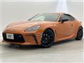 2023 Toyota 86