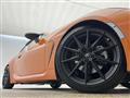 2023 Toyota 86