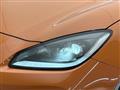 2023 Toyota 86