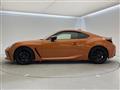 2023 Toyota 86