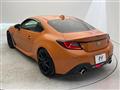 2023 Toyota 86