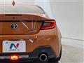 2023 Toyota 86